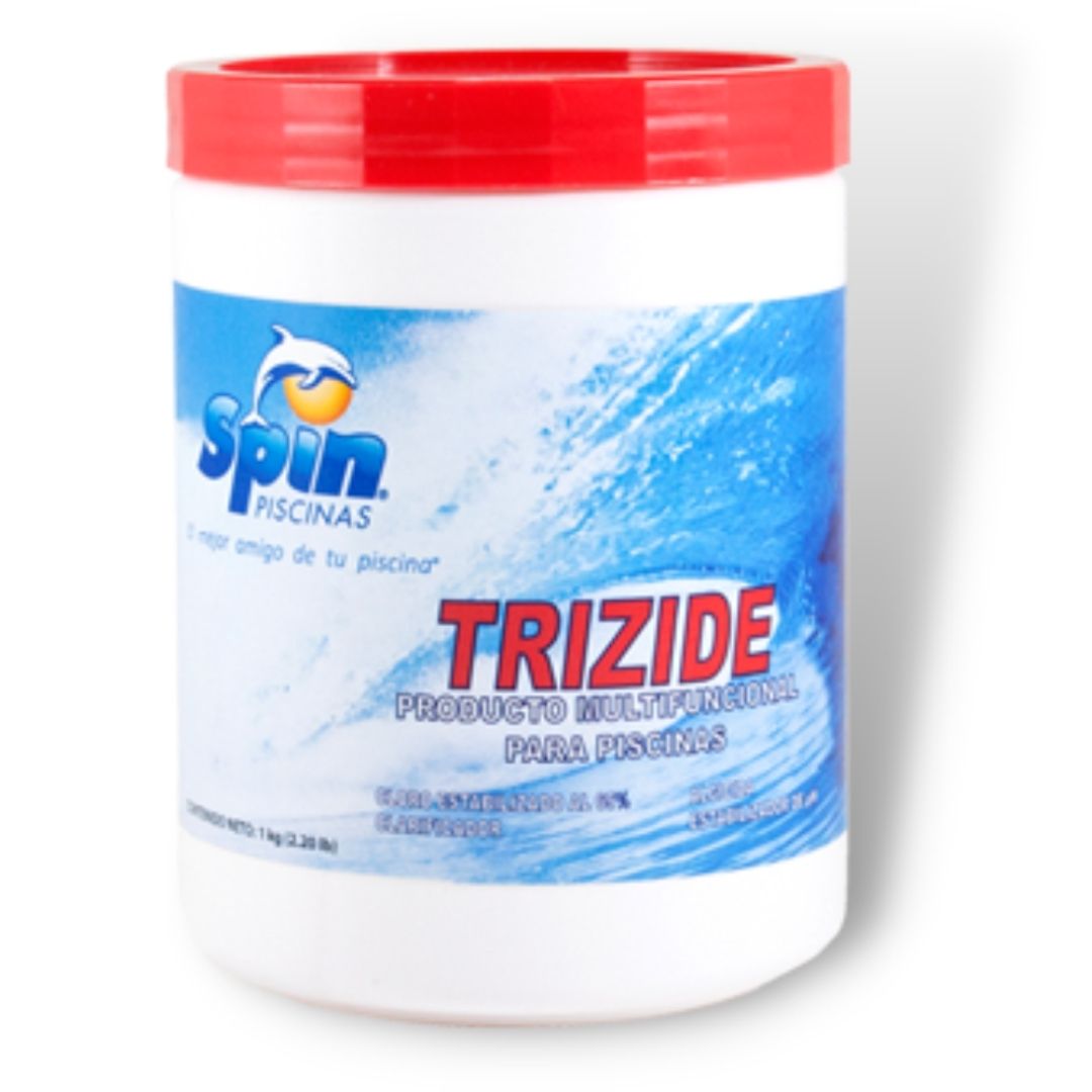 Trizide grano